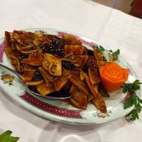  at Gran Mundo in Torremolinos