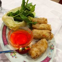  at Gran Mundo in Torremolinos