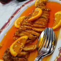  at Gran Mundo in Torremolinos