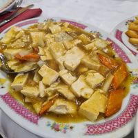  at Gran Mundo in Torremolinos