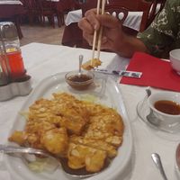  at Gran Mundo in Torremolinos