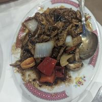  at Gran Mundo in Torremolinos