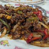  at Gran Mundo in Torremolinos