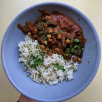   at Lounges - Concho Lounge in Newquay