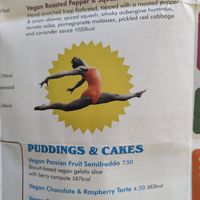  at Lounges - Concho Lounge in Newquay