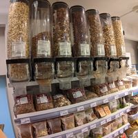  at Veritas in Bilbao