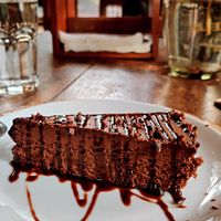  at Bean Me Up in Goa