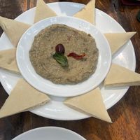   at Bean Me Up in Goa