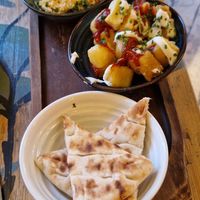  at Tarko Lounge in Barnstaple