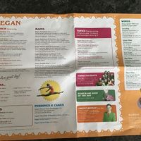  at Verso Lounge  in Stafford