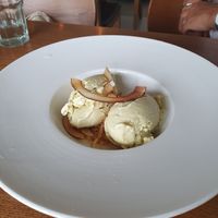  at Veggie Restaurant in Suva