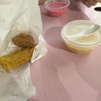  at Delisnacks 德利食 - Tekka Market in Central Singapore