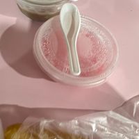  at Delisnacks 德利食 - Tekka Market in Central Singapore