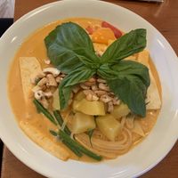   at Eve Olive in Nanaimo