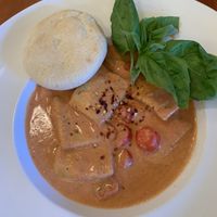   at Eve Olive in Nanaimo