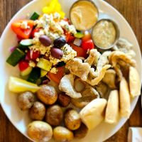  at Eve Olive in Nanaimo