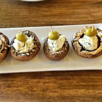  at Eve Olive in Nanaimo