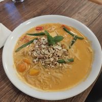  at Eve Olive in Nanaimo