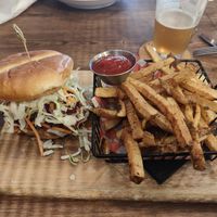  at Eve Olive in Nanaimo