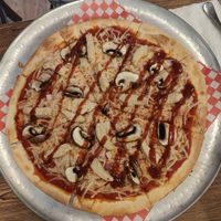  at Eve Olive in Nanaimo