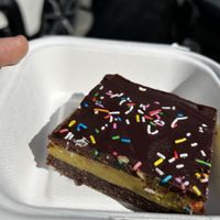   at Eve Olive in Nanaimo