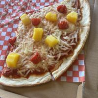   at Eve Olive in Nanaimo