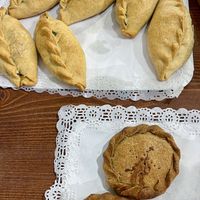   at Ecopunt in Mallorca