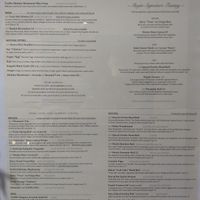  at Shojin - DTLA in Los Angeles