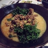  at Shojin - DTLA in Los Angeles