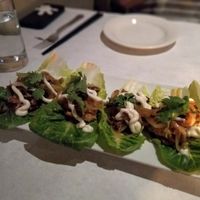  at Shojin - DTLA in Los Angeles