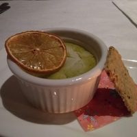  at Shojin - DTLA in Los Angeles