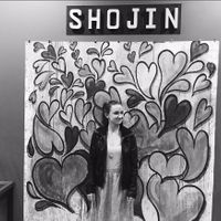   at Shojin - DTLA in Los Angeles