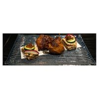   at Shojin - DTLA in Los Angeles