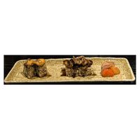   at Shojin - DTLA in Los Angeles