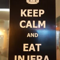 Visible from Herzl Street at Gojo in Rehovot