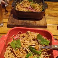  at Bar d'Henri in Antwerpen