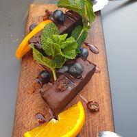  at Bar d'Henri in Antwerpen