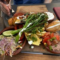   at Bar d'Henri in Antwerpen