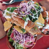  at Bar d'Henri in Antwerpen