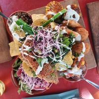  at Bar d'Henri in Antwerpen