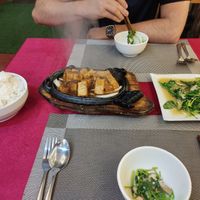  at Moments Romantic  in Sapa