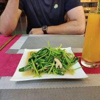  at Moments Romantic  in Sapa