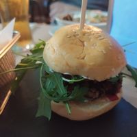  at Café Academico in Coimbra