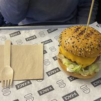 Classic John  at V-Face in Dublin