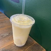   at Angry Vegan in Penticton