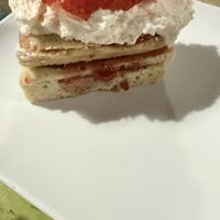 Cake   at The New Parkway in Oakland