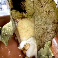   at Alice e Viola in Collegno