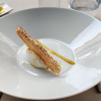  at Alice e Viola in Collegno