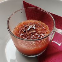  at Alice e Viola in Collegno