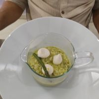  at Alice e Viola in Collegno